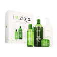 Ziaja Natural Olive I Love Ziaja Kit