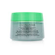 Collistar Special Perfect Body Talasso-Scrub 700 g