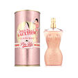 Jean Paul Gaultier Classique Pin Up EDP 100 ml W