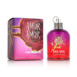 Cacharel Amor Amor Electric Kiss EDT 100 ml W