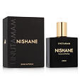 Nishane Unutamam Extrait de Parfum 30 ml U