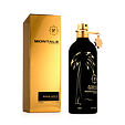 Montale Paris Aqua Gold EDP 100 ml U