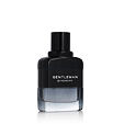 Givenchy Gentleman Woda toaletowa Intense dla mężczyzn 60 ml