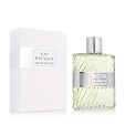 Dior Eau Sauvage EDT 400 ml M