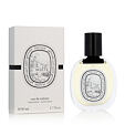 Diptyque Eau Duelle EDT 50 ml U