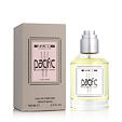 Enrico Gi Pacific EDP 100 ml U