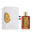 Etat Libre D’Orange Spice Must Flow EDP 100 ml U