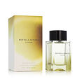 Bottega Veneta Illusione for Him EDT 90 ml M