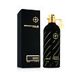 Montale Paris Bakhoor EDP 100 ml U