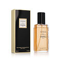 Chanel Coco EDP wklad 60 ml W