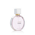 Chanel Chance Eau Tendre EDT 35 ml W - Nowe opakowanie