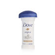 Dove Original Deodorant Cream 50 ml