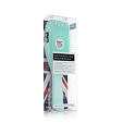 Tangle Teezer Fine & Fragile Detangling Hairbrush
