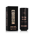 Missguided Babe Night EDP 80 ml W