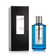 Mancera Paris Silver Blue EDP 120 ml U
