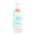 Moroccanoil Smoothing Conditioner 250 ml