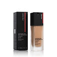 Shiseido Synchro Skin Self-Refreshing Foundation Oil-Free SPF 30 30 ml - 350 Maple