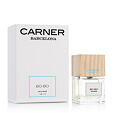 Carner Barcelona Bo-Bo EDP 50 ml U