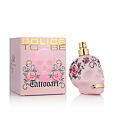 POLICE To Be Tattooart Women EDP 40 ml W