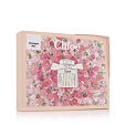 Chloé Chloé EDP 75 ml + EDP MINI 5 ml + BL 100 ml W (uszkodzone opakowanie)