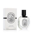 Diptyque Eau Rose EDT 50 ml W