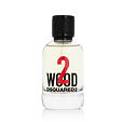 Dsquared2 2 Wood EDT 100 ml U