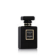 Chanel Coco Noir EDP 35 ml W