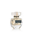 Elie Saab Le Parfum Royal EDP 30 ml W