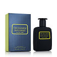 Trussardi Riflesso Blue Vibe EDT 50 ml M