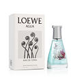 Loewe Agua Mar de Coral EDT 50 ml U - Stare opakowanie