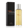 Hermès Terre D'Hermès Perfum wklad 125 ml M