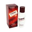Tabac Original woda po goleniu 150 ml M