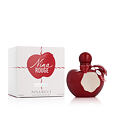 Nina Ricci Nina Rouge EDT 80 ml W