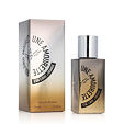 Etat Libre D’Orange Une Amourette Roland Mouret EDP 50 ml U