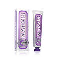 Marvis Jasmin Mint Toothpaste 85 ml