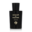 Acqua Di Parma Quercia EDP 100 ml U