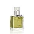 Calvin Klein Eternity for Men Woda perfumowana dla mężczyzn 50 ml