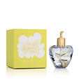 Lolita Lempicka Lolita Lempicka Le Parfum EDP 50 ml W
