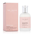 Ted Baker Original Woman EDT 100 ml W