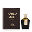Blend Oud Mirage EDP 60 ml U