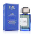 BDK Parfums Villa Néroli EDP 100 ml U
