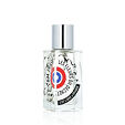 Etat Libre D’Orange I'am Trash - Les Fleurs du Dechet EDP 50 ml U