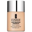 Clinique Anti-Blemish Solutions Liquid Makeup 30 ml - Fresh Beige