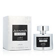 Lattafa Confidential Platinum EDP 100 ml M