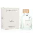 Adolfo Dominguez Agua Fresca EDT 120 ml M