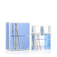 Armand Basi Blue Sport EDT 50 ml M