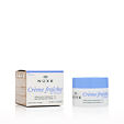 Nuxe Crème Fraîche de Beauté 48HR Moisturising Rich Cream Hydratante 50 ml