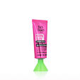 Tigi Bed Head Wanna Glow Hydrating Jelly Oil 100 ml
