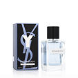 Yves Saint Laurent Y Pour Homme EDT 60 ml M