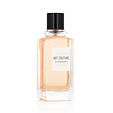 Givenchy Hot Couture EDP 100 ml W - Nowe opakowanie